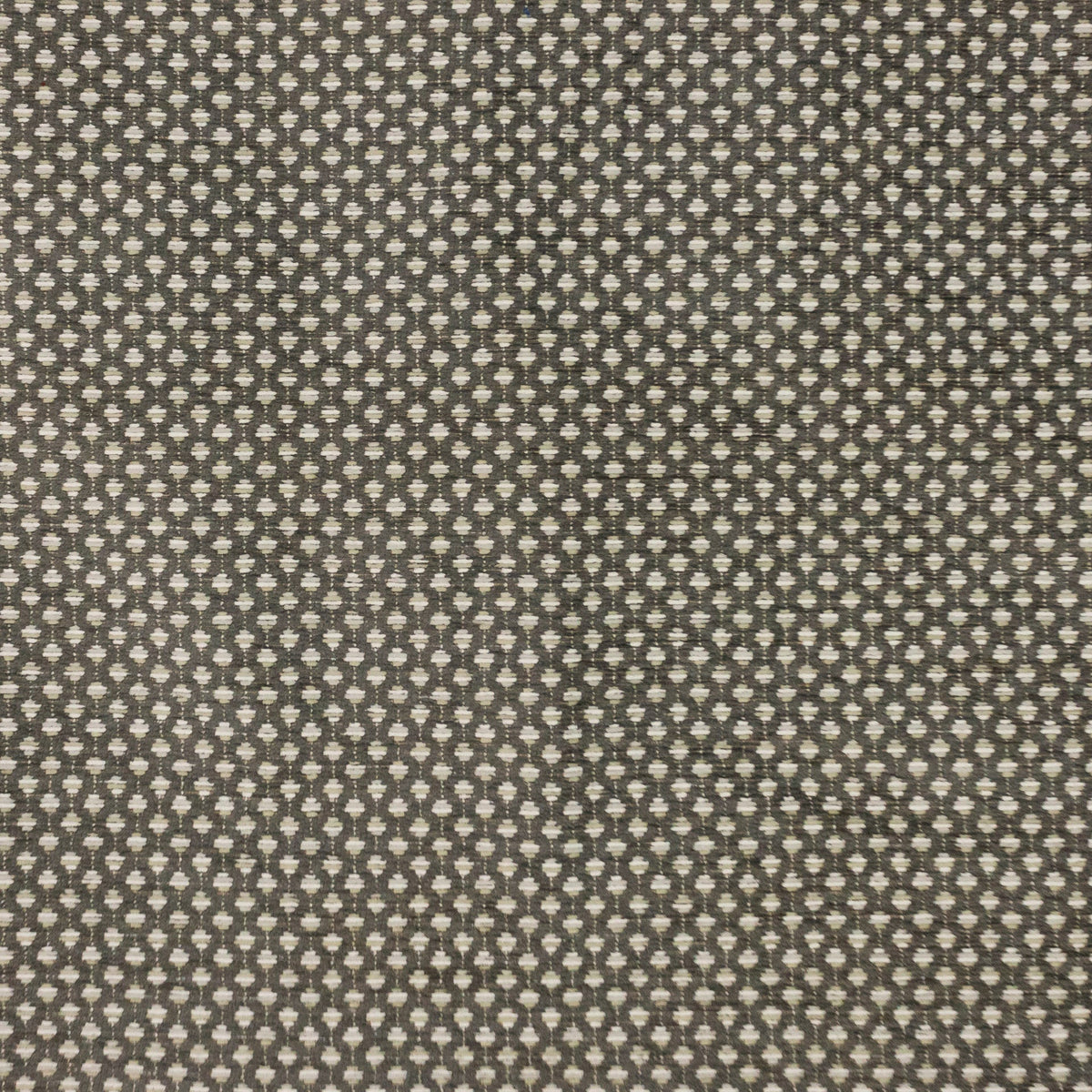 RM Coco Dream Catcher Thunder Fabric | Atlanta Fabrics