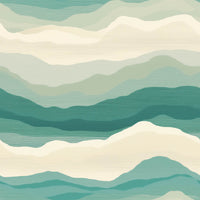 Drifting Sand Billiard
