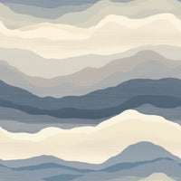 Drifting Sand Navy