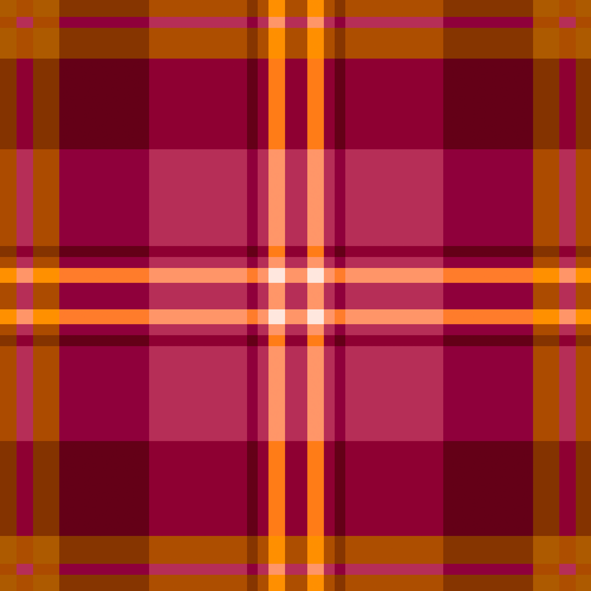 Atlanta Fabrics Dungarvan Plaid Casis Fabric | Atlanta Fabrics