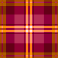 Atlanta Fabrics Dungarvan Plaid Casis Fabric | Atlanta Fabrics