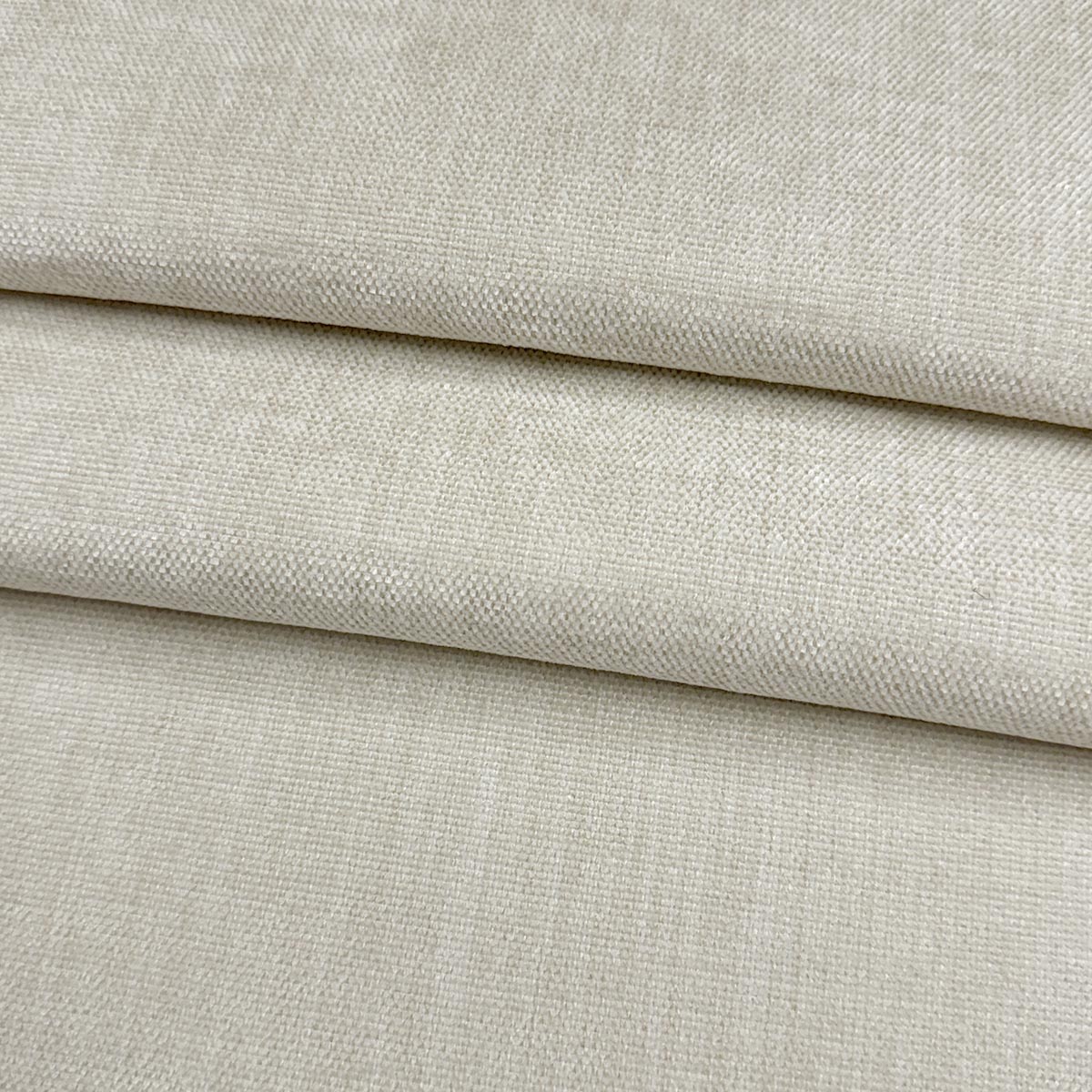 MagFabrics EBEL ECRU  | Atlanta Fabrics