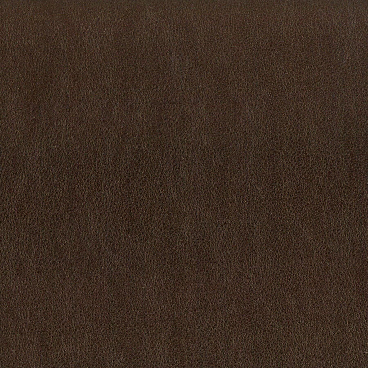 STOUT ELBERT 5 ESPRESSO Fabric | Atlanta Fabrics