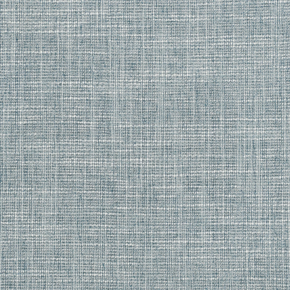 STOUT ELLSWORTH 10 CHAMBRAY Fabric | Atlanta Fabrics