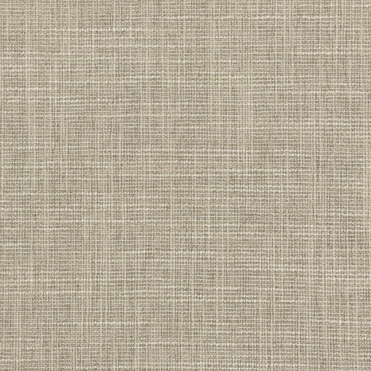 STOUT ELLSWORTH 9 SANDUNE Fabric | Atlanta Fabrics
