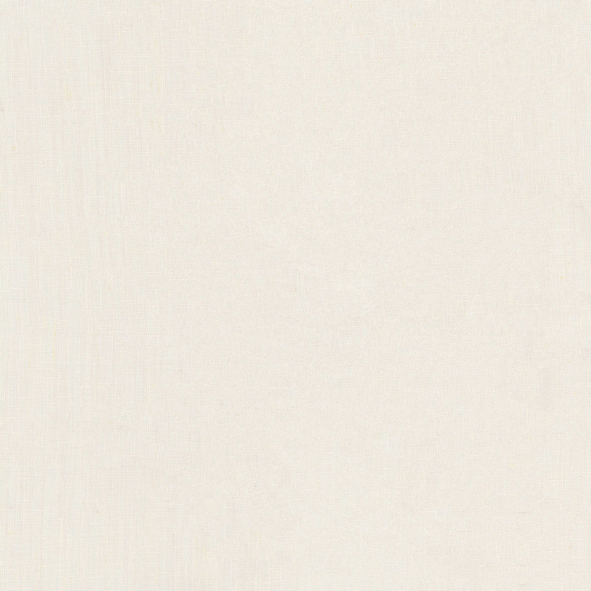 ELOQUENCE 1 EGGSHELL