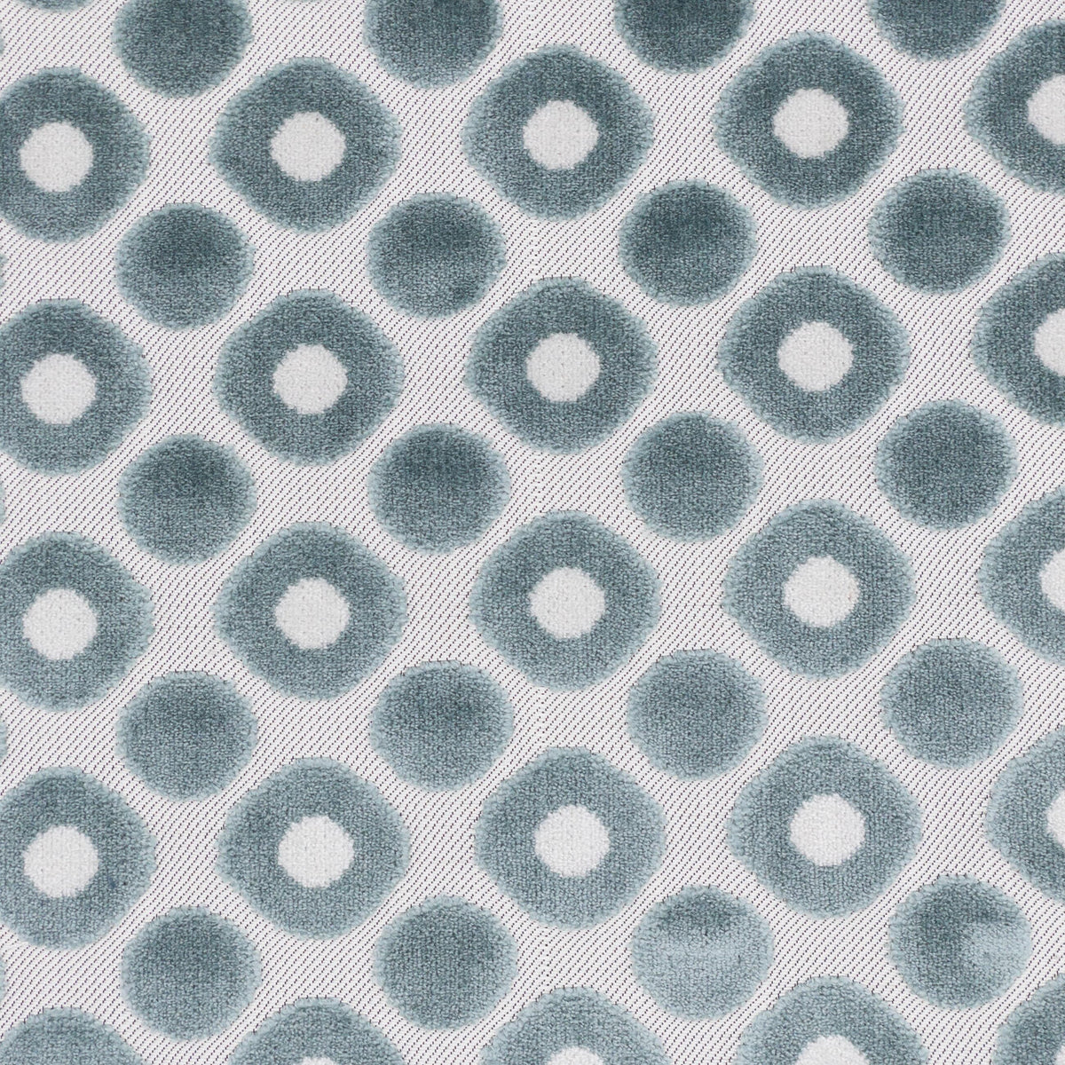 STOUT ENSOR 1 OPAL Fabric | Atlanta Fabrics