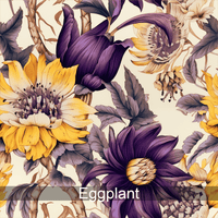 Peppers Ferry Duvet Cover