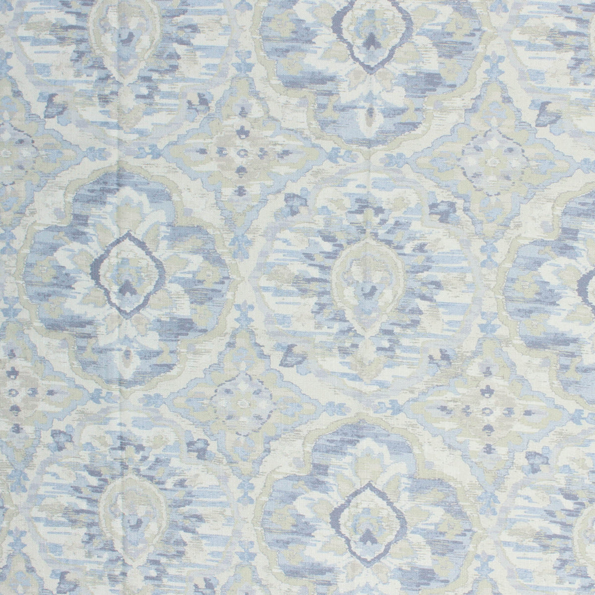 RM Coco ENCANTADO / FROST Fabric | Atlanta Fabrics