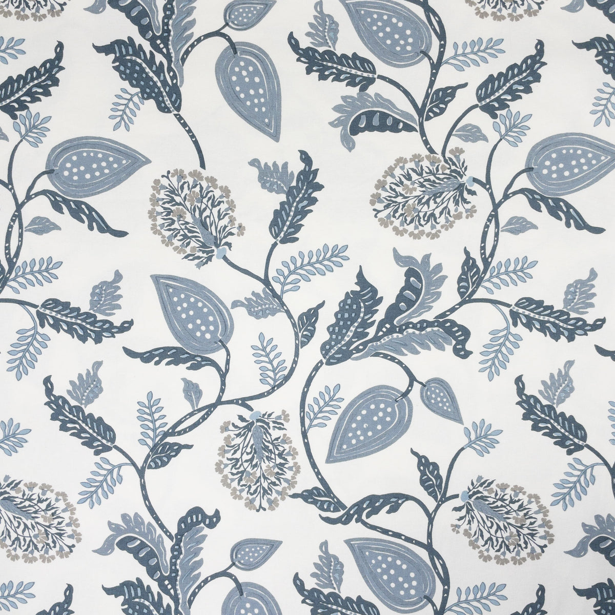 STOUT FEDERAL 1 DRESDEN Fabric | Atlanta Fabrics