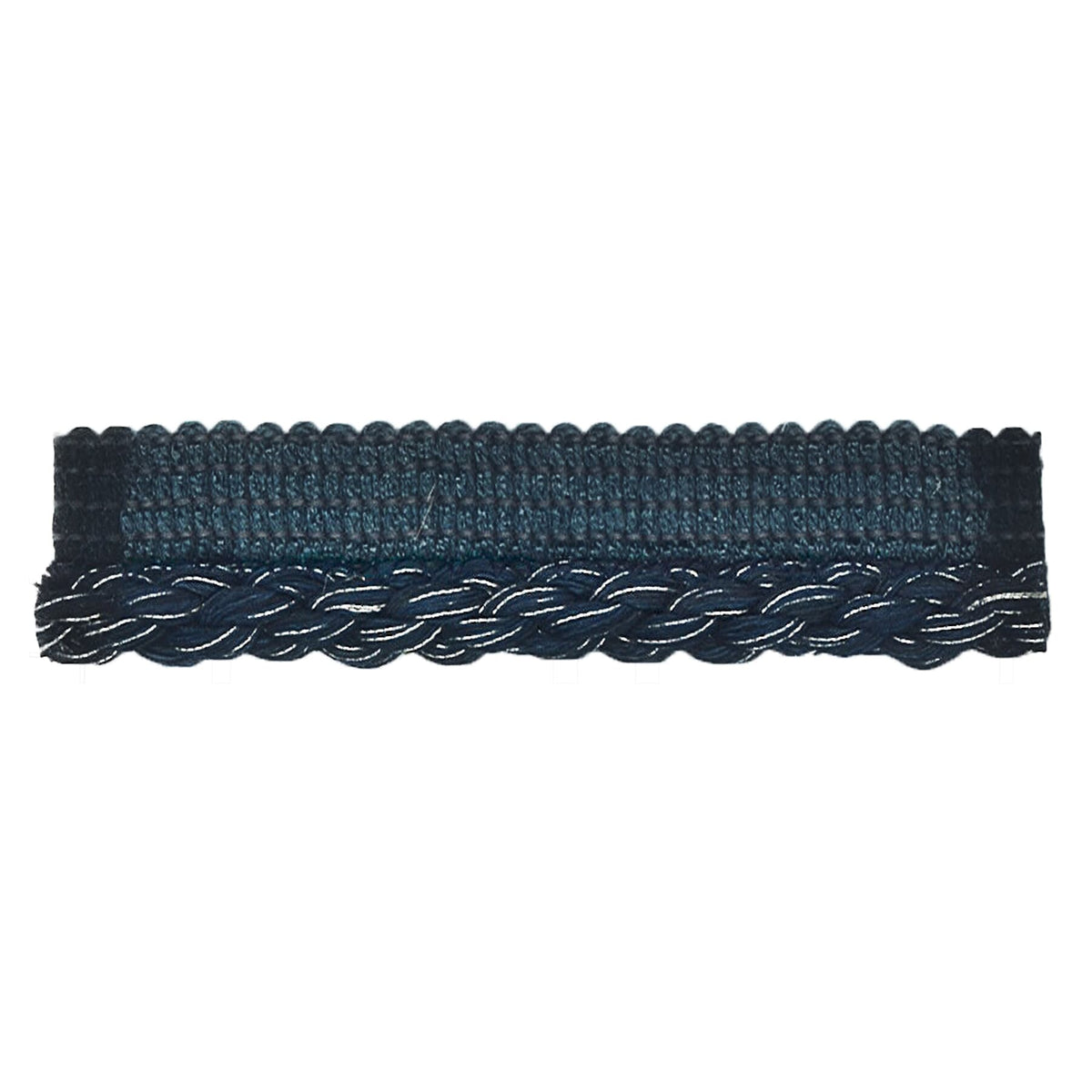 STOUT FESS 2 ROYAL Trim | Atlanta Fabrics