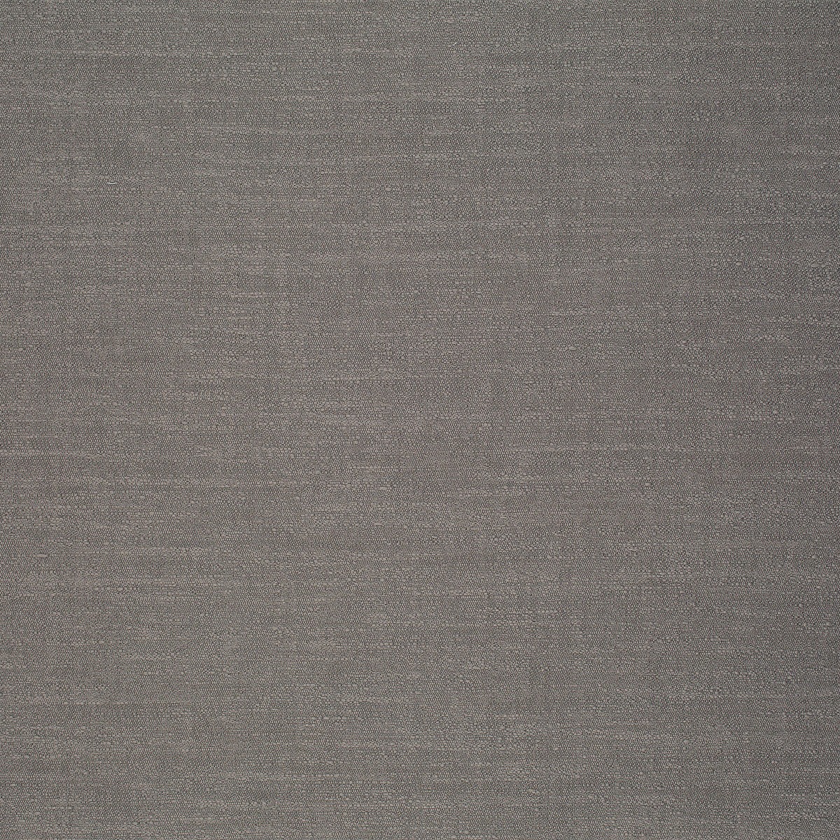 Mitchell Fabrics Astral-Alloy Fabric | Atlanta Fabrics