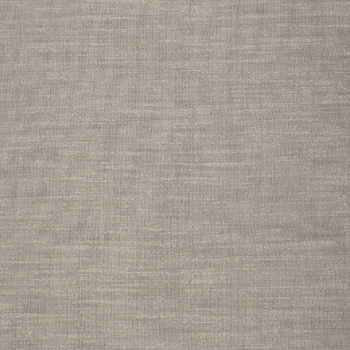 Mitchell Fabrics Astral-Granite Fabric | Atlanta Fabrics