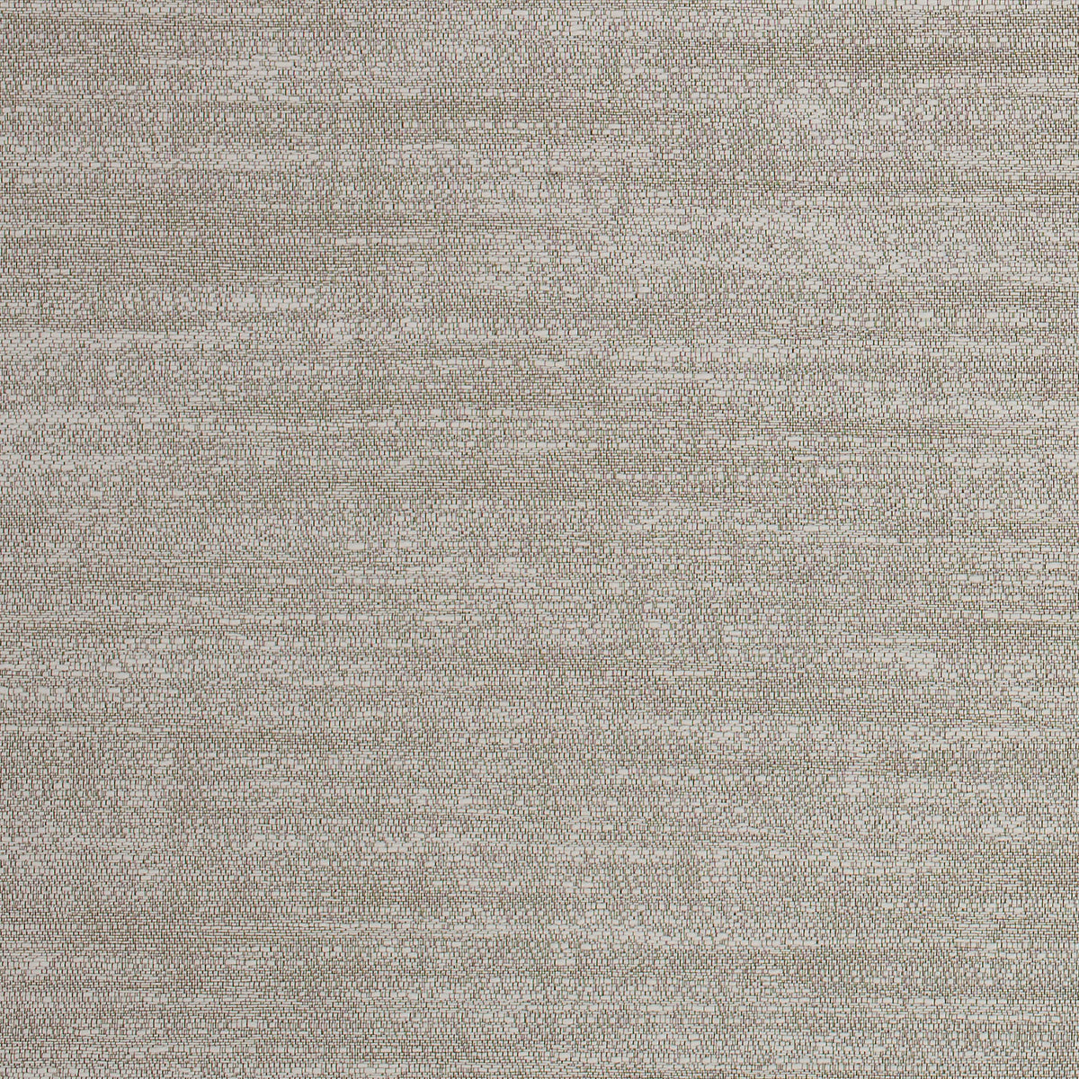 Mitchell Fabrics Astral-Pearl Grey Fabric | Atlanta Fabrics
