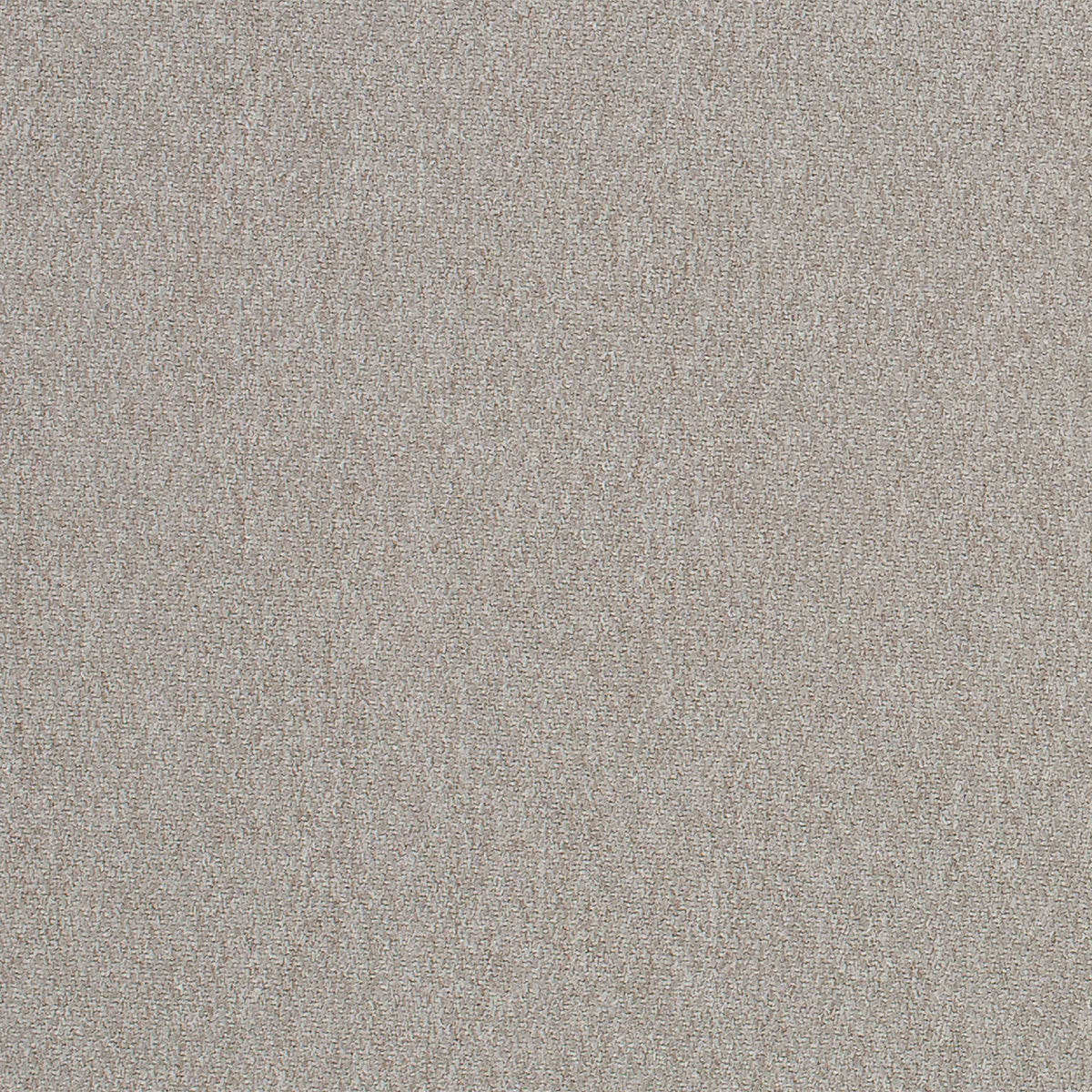 Mitchell Fabrics Adept-Almond Fabric | Atlanta Fabrics