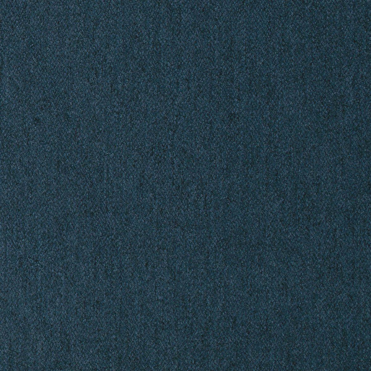 Mitchell Fabrics Adept-Lake Fabric | Atlanta Fabrics