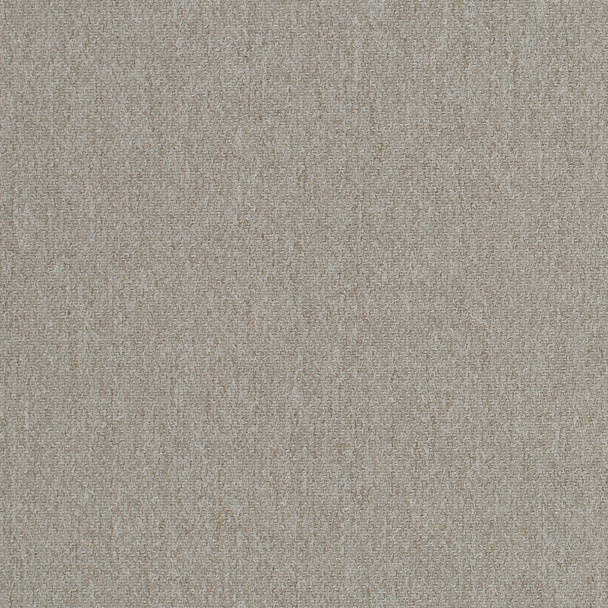 Mitchell Fabrics Adept-Mushroom Fabric | Atlanta Fabrics