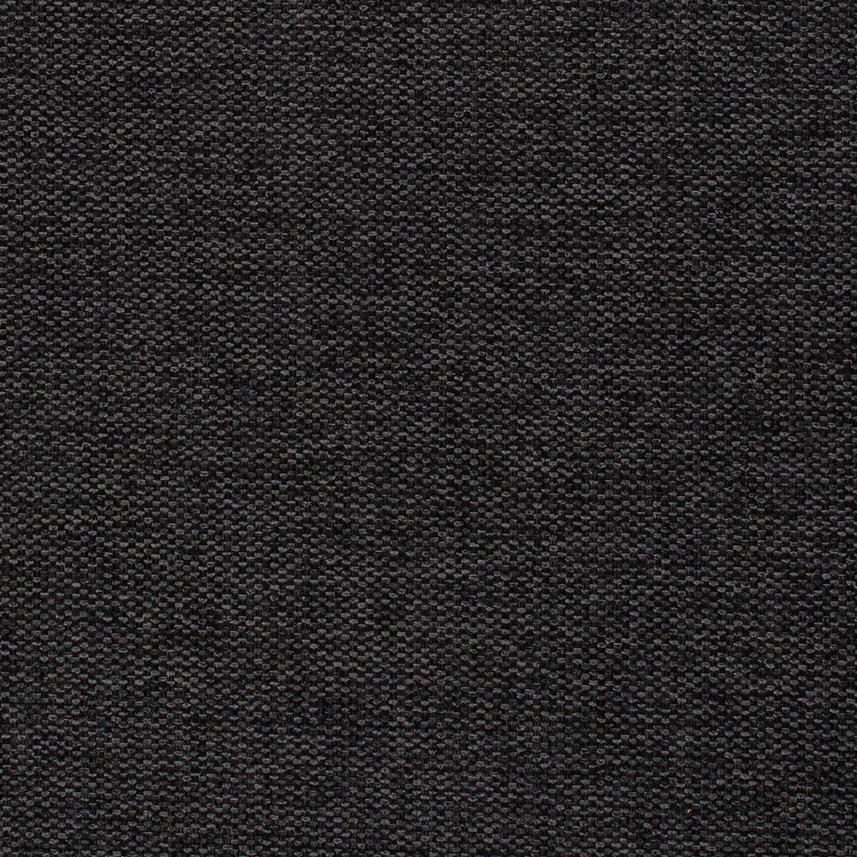 Mitchell Fabrics Bickston-Charcoal Fabric | Atlanta Fabrics