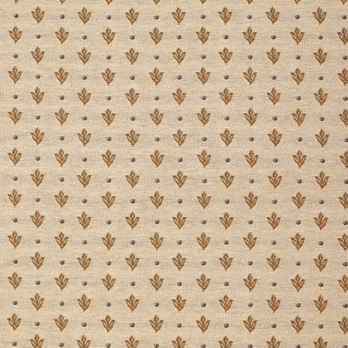 Beechwood-Walnut
