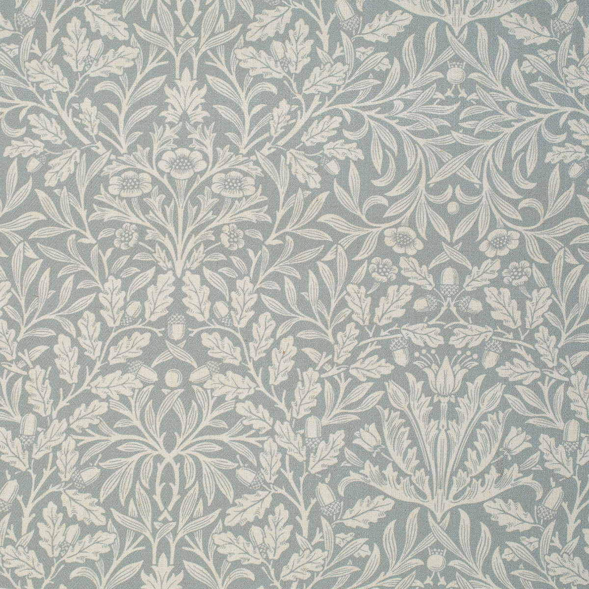 Acorn-Wedgewood