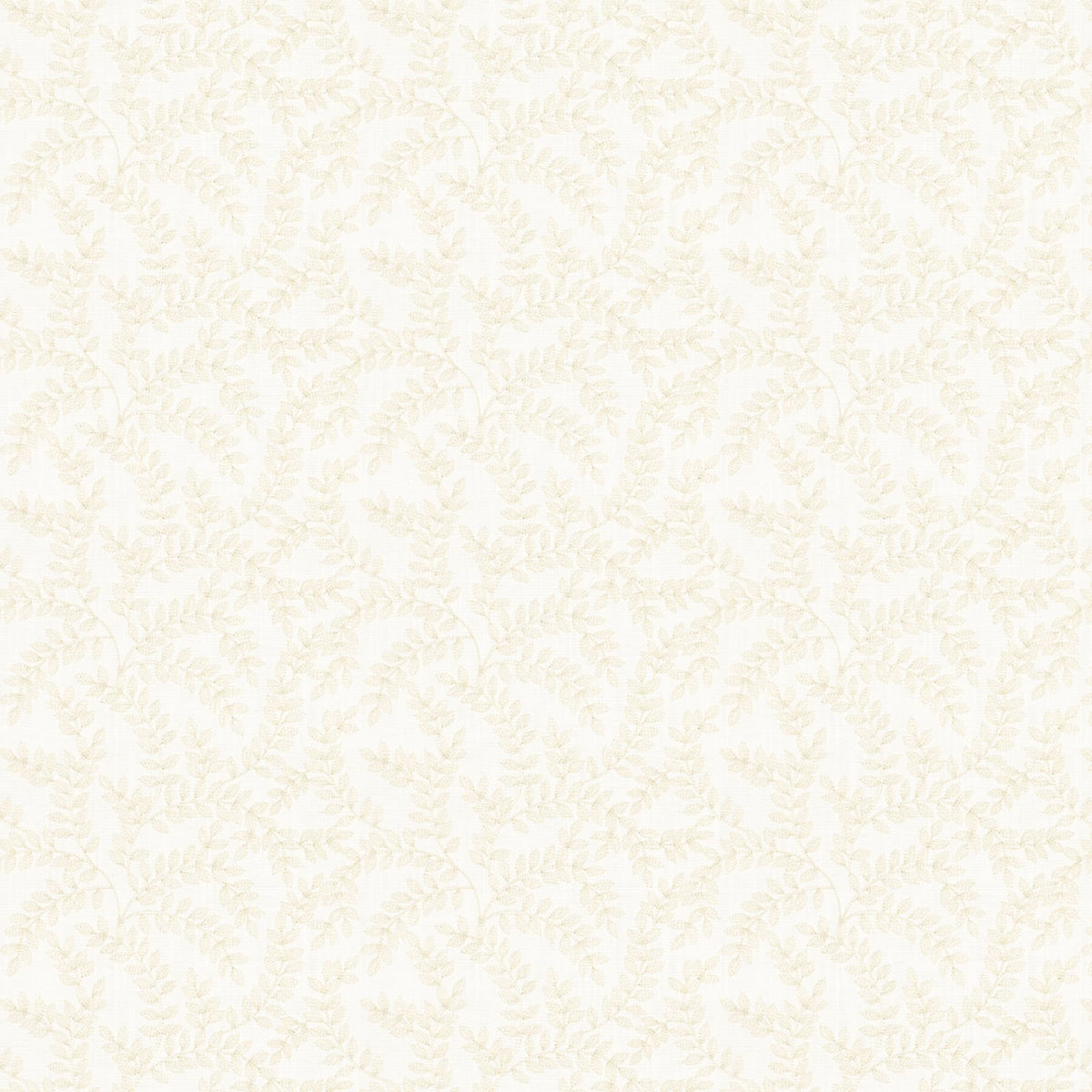 STOUT FIDELITY 3 VANILLA Fabric | Atlanta Fabrics