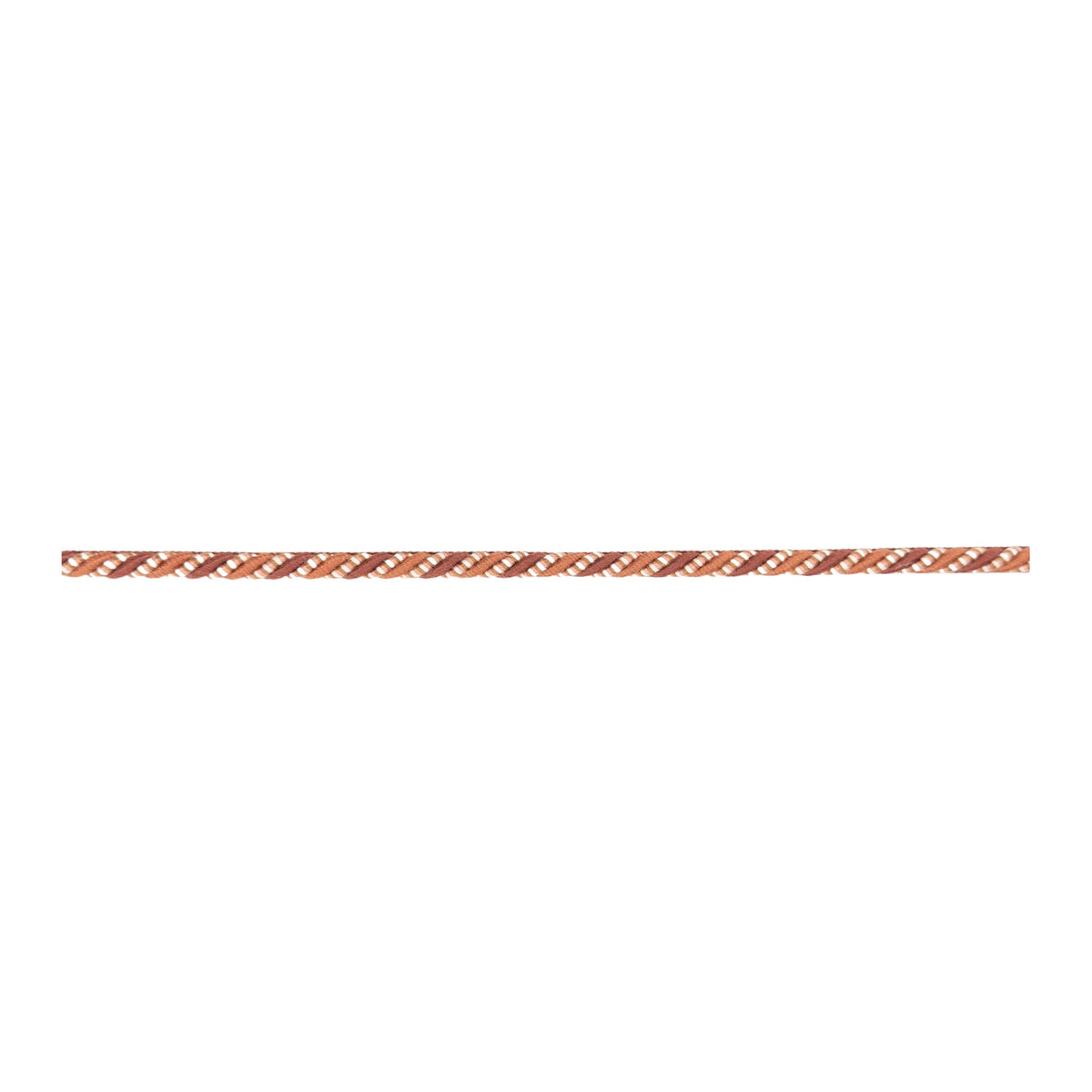 FLYNN LIP CORD 4 SPICE