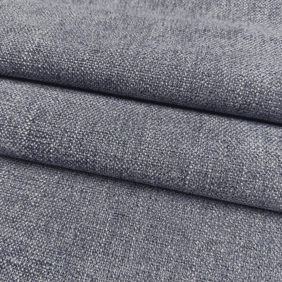 MagFabrics FRANKLIN BLUE  | Atlanta Fabrics