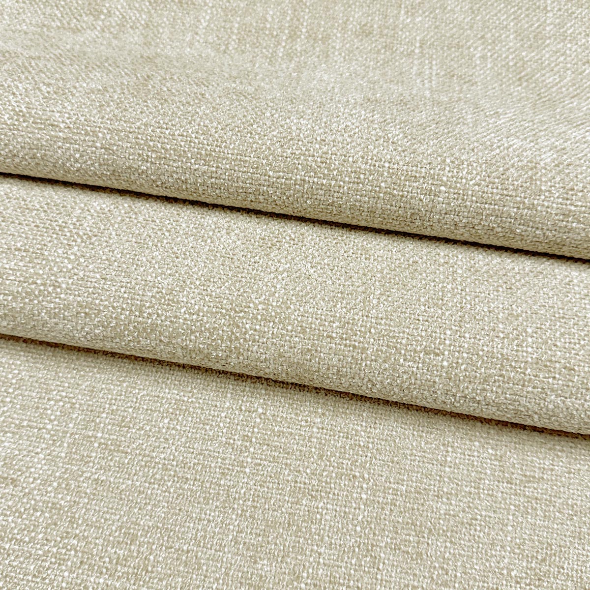 MagFabrics FRANKLIN OATMEAL  | Atlanta Fabrics