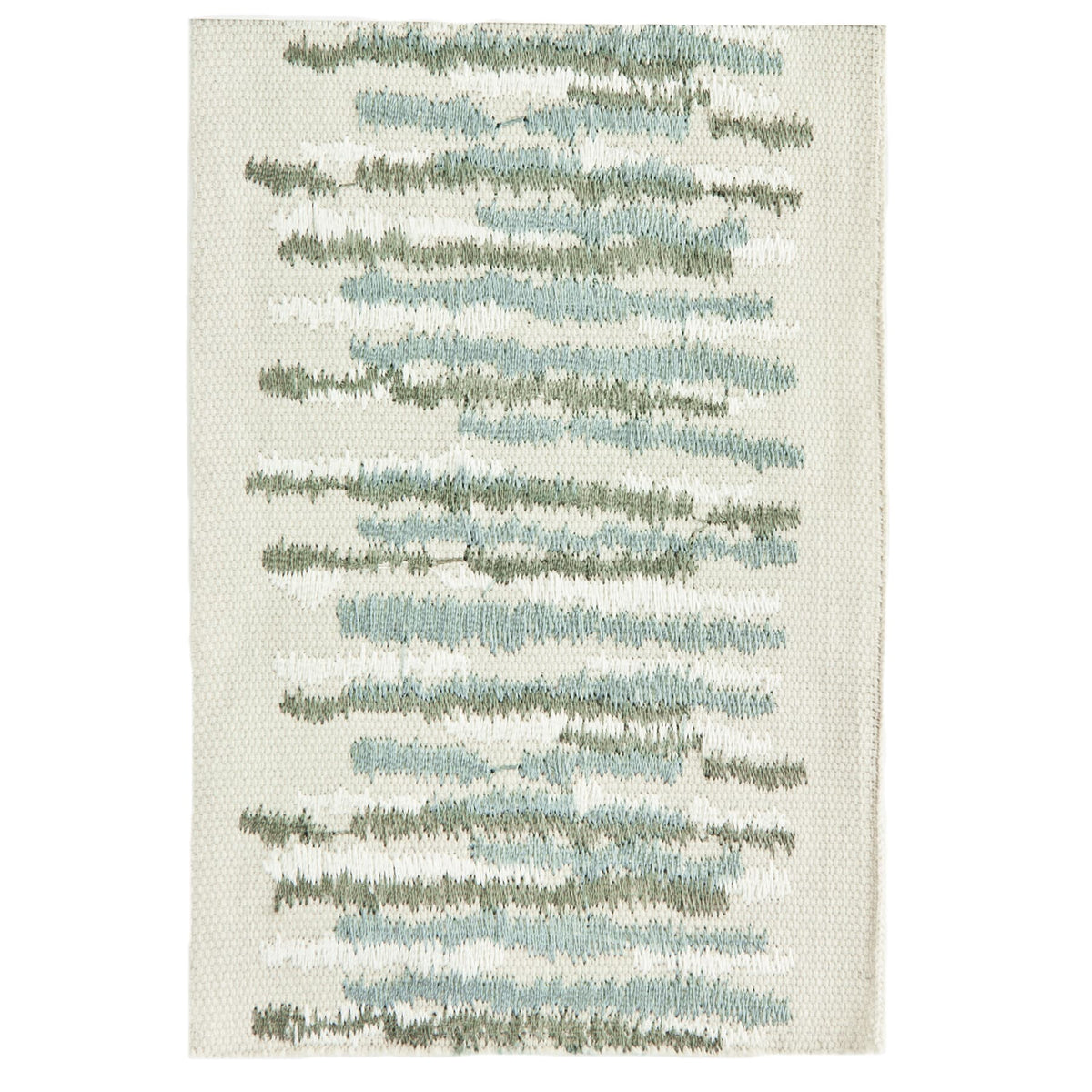 STOUT FUNFO 2 MOONSTONE Trim | Atlanta Fabrics