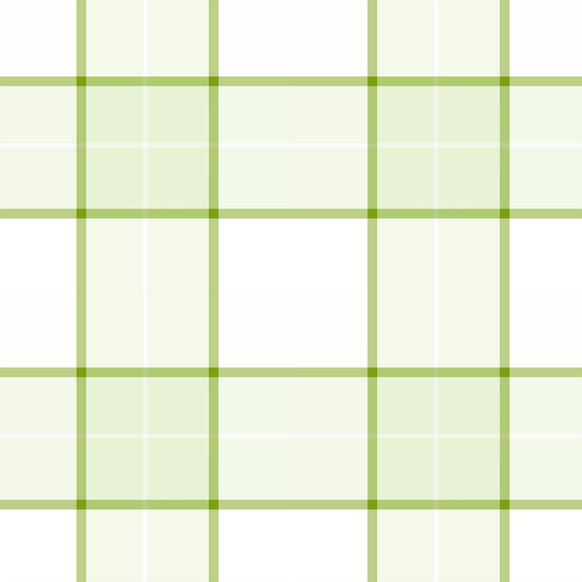 Fitch Plaid Mint