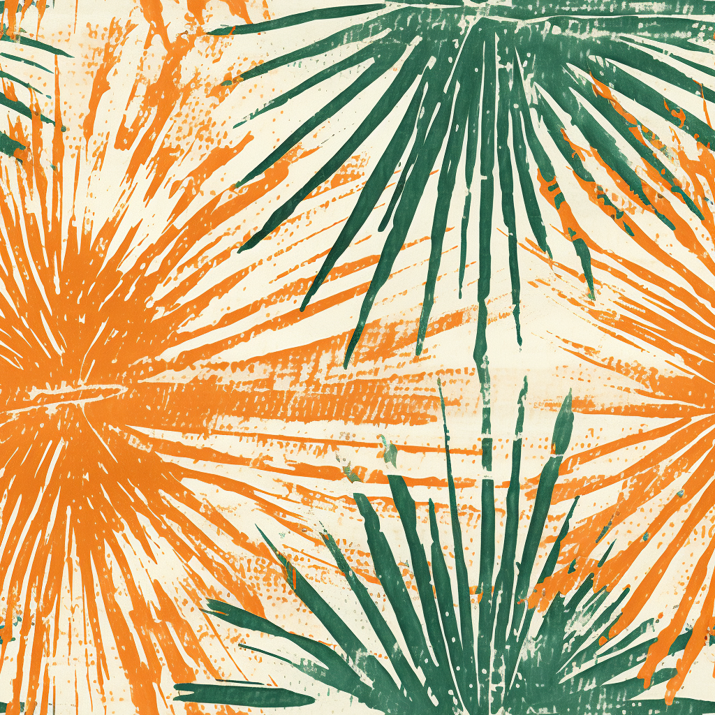 Atlanta Fabrics Flanagan Billiard Fabric | Atlanta Fabrics