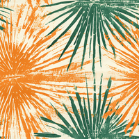 Atlanta Fabrics Flanagan Billiard Fabric | Atlanta Fabrics