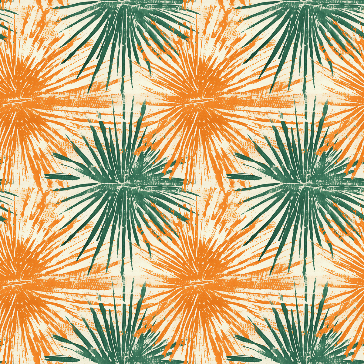 Atlanta Fabrics Flanagan Billiard Fabric | Atlanta Fabrics