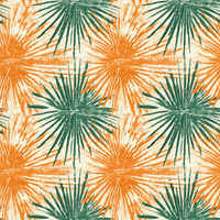 Atlanta Fabrics Flanagan Billiard Fabric | Atlanta Fabrics