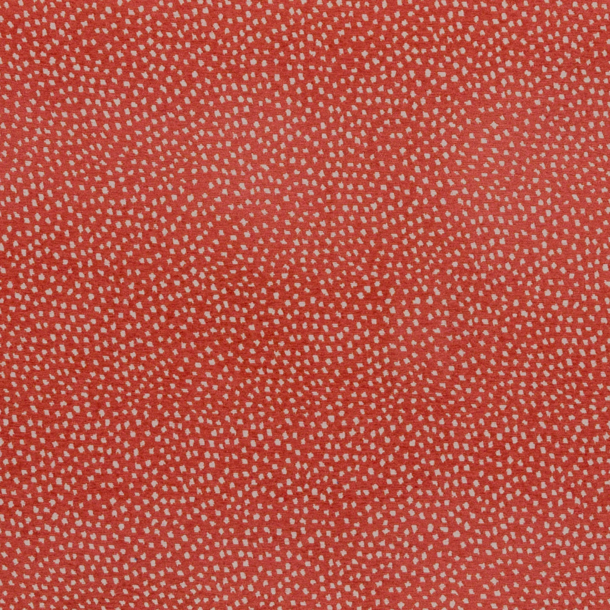 RM Coco FLURRY / CORAL Fabric | Atlanta Fabrics