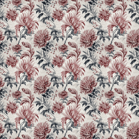 For So Long Dusty Rose