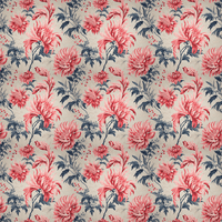 For So Long Peppermint