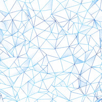 Fragments Of A Dream Blue