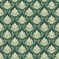Frandale Evergreen