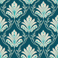 Frandale Peacock