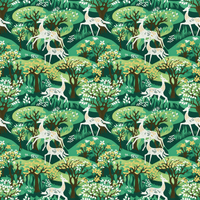 Frolic Shamrock
