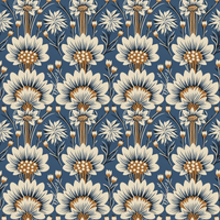 Front Page Story Cobalt