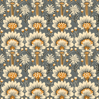 Front Page Story Grey