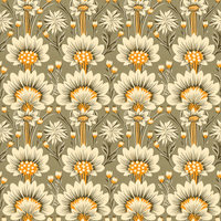 Front Page Story Thyme