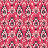 Full Of Splendor Bubblegum