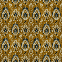 Full Of Splender Burlap