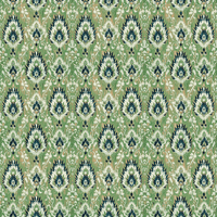 Full Of Splendor Mint