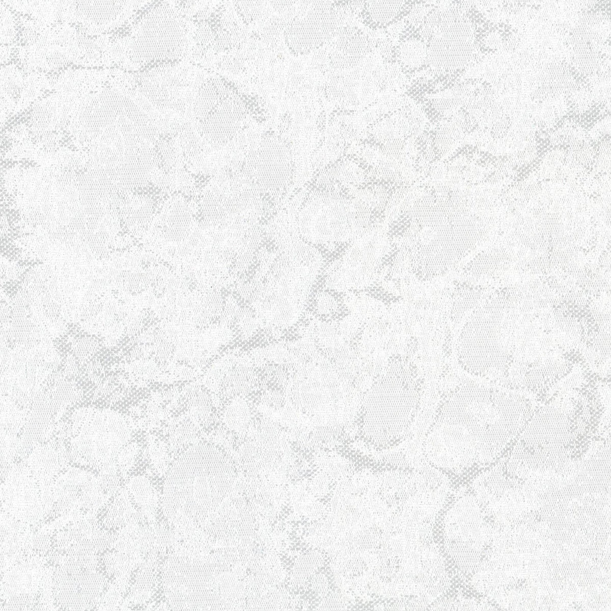 STOUT GADSEN 2 VANILLA Fabric | Atlanta Fabrics