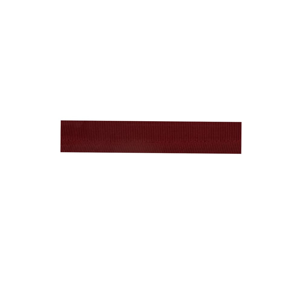 GEMMA 18 CLARET
