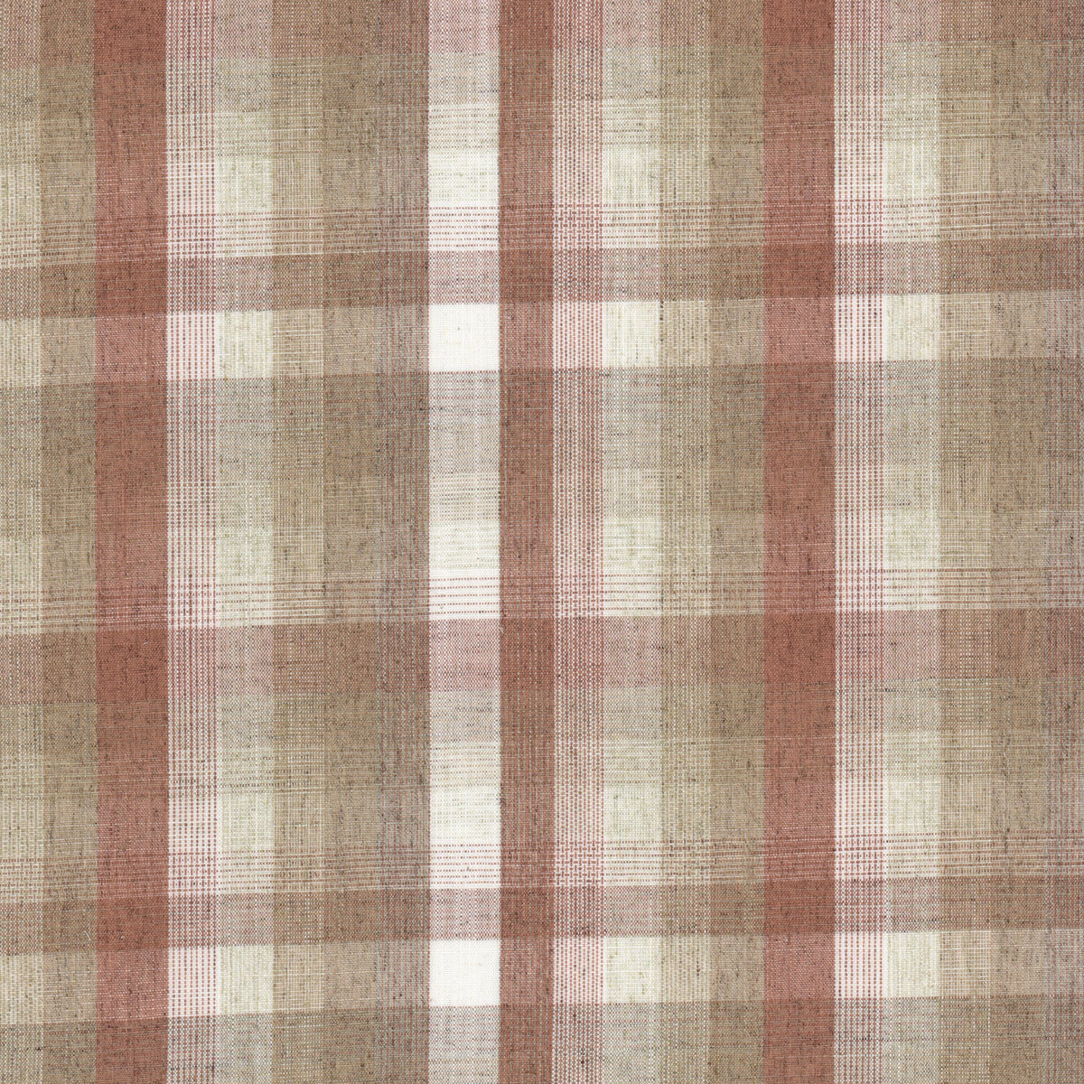 STOUT GEORGIA 3 BLUSH Fabric | Atlanta Fabrics